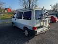 Volkswagen T4 Camper White - thumbnail 4