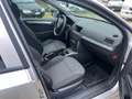 Opel Astra Astra SW 1.6 twinport Cosmo Argento - thumbnail 8