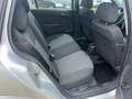 Opel Astra Astra SW 1.6 twinport Cosmo Argento - thumbnail 9