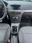 Opel Astra Astra SW 1.6 twinport Cosmo Argento - thumbnail 11