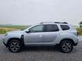 Dacia Duster 1.3 TCe Prestige TREKG. 1.500 kg | TREKH. | NAVI | Grijs - thumbnail 40
