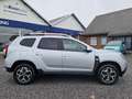Dacia Duster 1.3 TCe Prestige TREKG. 1.500 kg | TREKH. | NAVI | Grijs - thumbnail 41