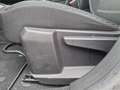 Dacia Duster 1.3 TCe Prestige TREKG. 1.500 kg | TREKH. | NAVI | Grijs - thumbnail 11