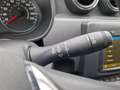 Dacia Duster 1.3 TCe Prestige TREKG. 1.500 kg | TREKH. | NAVI | Grijs - thumbnail 24