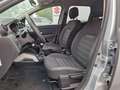 Dacia Duster 1.3 TCe Prestige TREKG. 1.500 kg | TREKH. | NAVI | Grijs - thumbnail 6