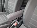 Dacia Duster 1.3 TCe Prestige TREKG. 1.500 kg | TREKH. | NAVI | Grijs - thumbnail 27