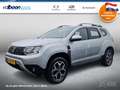 Dacia Duster 1.3 TCe Prestige TREKG. 1.500 kg | TREKH. | NAVI | Grijs - thumbnail 1