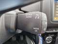 Dacia Duster 1.3 TCe Prestige TREKG. 1.500 kg | TREKH. | NAVI | Grijs - thumbnail 25