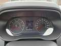Dacia Duster 1.3 TCe Prestige TREKG. 1.500 kg | TREKH. | NAVI | Grijs - thumbnail 18