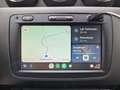 Dacia Duster 1.3 TCe Prestige TREKG. 1.500 kg | TREKH. | NAVI | Grijs - thumbnail 15