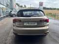 Fiat Tipo 5-Türer 1,4 95 PS Lounge Gold - thumbnail 4