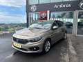 Fiat Tipo 5-Türer 1,4 95 PS Lounge Gold - thumbnail 1