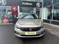Fiat Tipo 5-Türer 1,4 95 PS Lounge Gold - thumbnail 2
