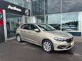 Fiat Tipo 5-Türer 1,4 95 PS Lounge Gold - thumbnail 3