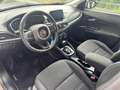 Fiat Tipo 5-Türer 1,4 95 PS Lounge Gold - thumbnail 5