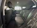 Skoda Octavia Ambition TDI DSG Grau - thumbnail 14