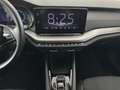 Skoda Octavia Ambition TDI DSG Grau - thumbnail 11