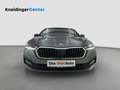 Skoda Octavia Ambition TDI DSG Grau - thumbnail 2
