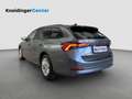 Skoda Octavia Ambition TDI DSG Grau - thumbnail 3