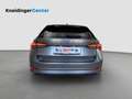 Skoda Octavia Ambition TDI DSG Grau - thumbnail 4