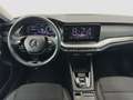 Skoda Octavia Ambition TDI DSG Grau - thumbnail 8