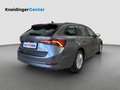 Skoda Octavia Ambition TDI DSG Grau - thumbnail 5
