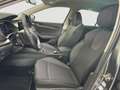 Skoda Octavia Ambition TDI DSG Grau - thumbnail 7