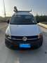 Volkswagen Caddy 2.0 TDI 122 CV LONG L2 H1 EURO 6 4 MOTION Bianco - thumbnail 1
