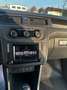 Volkswagen Caddy 2.0 TDI 122 CV LONG L2 H1 EURO 6 4 MOTION Bianco - thumbnail 14