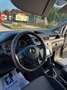 Volkswagen Caddy 2.0 TDI 122 CV LONG L2 H1 EURO 6 4 MOTION Bianco - thumbnail 13
