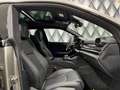 Lamborghini Urus SE // CARBON // UNIKÄT // VOLLE HÜTTE // Grau - thumbnail 21