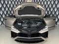 Lamborghini Urus SE // CARBON // UNIKÄT // VOLLE HÜTTE // Grau - thumbnail 44