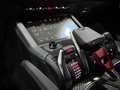 Lamborghini Urus SE // CARBON // UNIKÄT // VOLLE HÜTTE // Grau - thumbnail 30