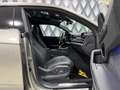 Lamborghini Urus SE // CARBON // UNIKÄT // VOLLE HÜTTE // Grau - thumbnail 16