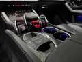 Lamborghini Urus SE // CARBON // UNIKÄT // VOLLE HÜTTE // Grau - thumbnail 29
