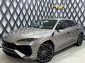 Lamborghini Urus SE // CARBON // UNIKÄT // VOLLE HÜTTE // Grau - thumbnail 2