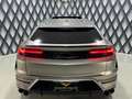 Lamborghini Urus SE // CARBON // UNIKÄT // VOLLE HÜTTE // Grau - thumbnail 6