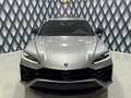 Lamborghini Urus SE // CARBON // UNIKÄT // VOLLE HÜTTE // Grau - thumbnail 5