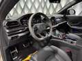 Lamborghini Urus SE // CARBON // UNIKÄT // VOLLE HÜTTE // Grau - thumbnail 13