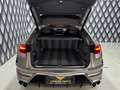 Lamborghini Urus SE // CARBON // UNIKÄT // VOLLE HÜTTE // Grau - thumbnail 25