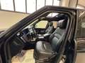 Land Rover Range Rover 4.4 SDV8 Vogue Noir - thumbnail 20