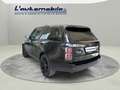 Land Rover Range Rover 4.4 SDV8 Vogue Noir - thumbnail 6