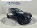 Land Rover Range Rover 4.4 SDV8 Vogue Noir - thumbnail 3