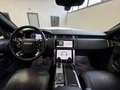 Land Rover Range Rover 4.4 SDV8 Vogue Noir - thumbnail 33