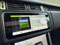 Land Rover Range Rover 4.4 SDV8 Vogue Noir - thumbnail 26