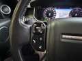 Land Rover Range Rover 4.4 SDV8 Vogue Noir - thumbnail 30