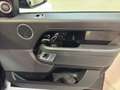 Land Rover Range Rover 4.4 SDV8 Vogue Noir - thumbnail 19