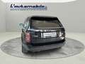 Land Rover Range Rover 4.4 SDV8 Vogue Noir - thumbnail 5