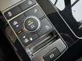 Land Rover Range Rover 4.4 SDV8 Vogue Noir - thumbnail 23