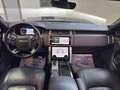 Land Rover Range Rover 4.4 SDV8 Vogue Noir - thumbnail 10